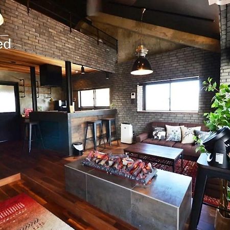Alphabed Sunporttakamatsu 701 / Vacation Stay 21860 Εξωτερικό φωτογραφία