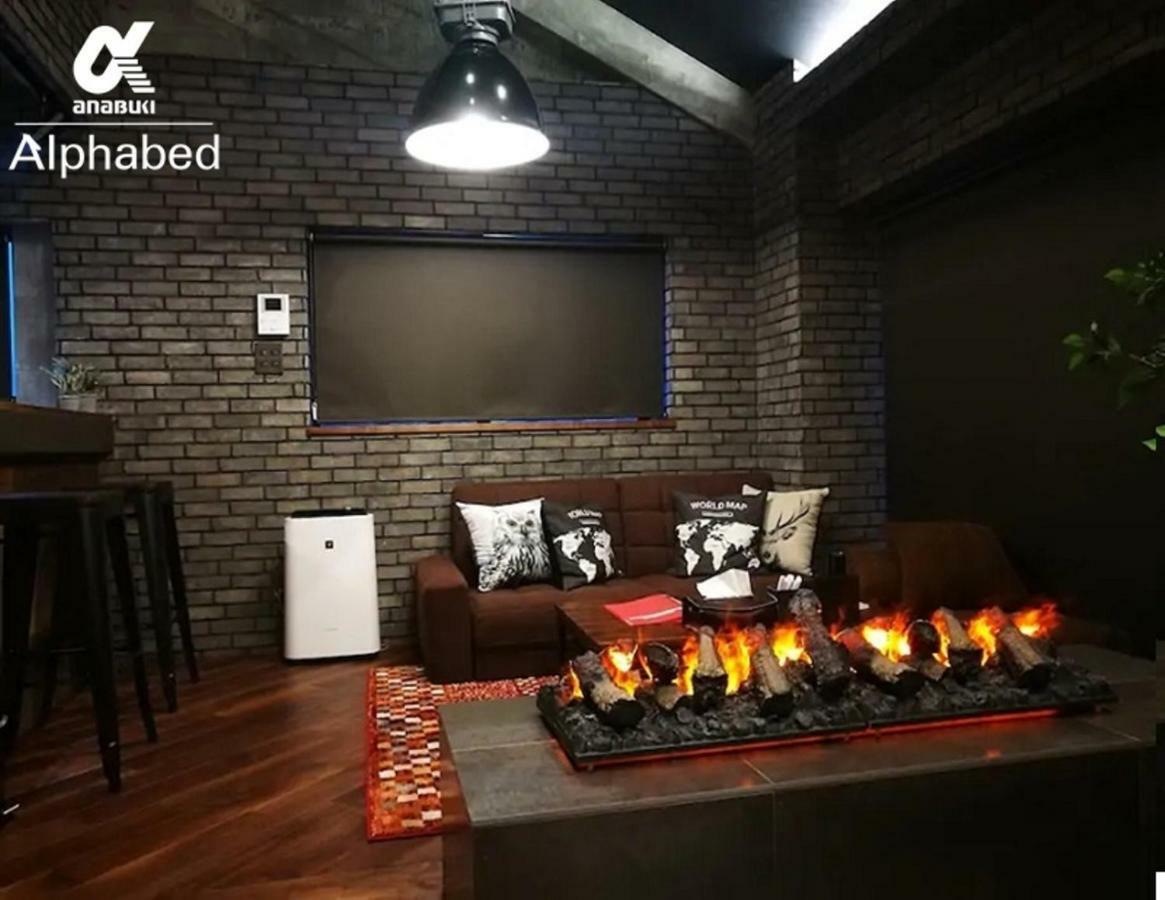Alphabed Sunporttakamatsu 701 / Vacation Stay 21860 Εξωτερικό φωτογραφία