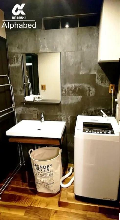 Alphabed Sunporttakamatsu 701 / Vacation Stay 21860 Εξωτερικό φωτογραφία