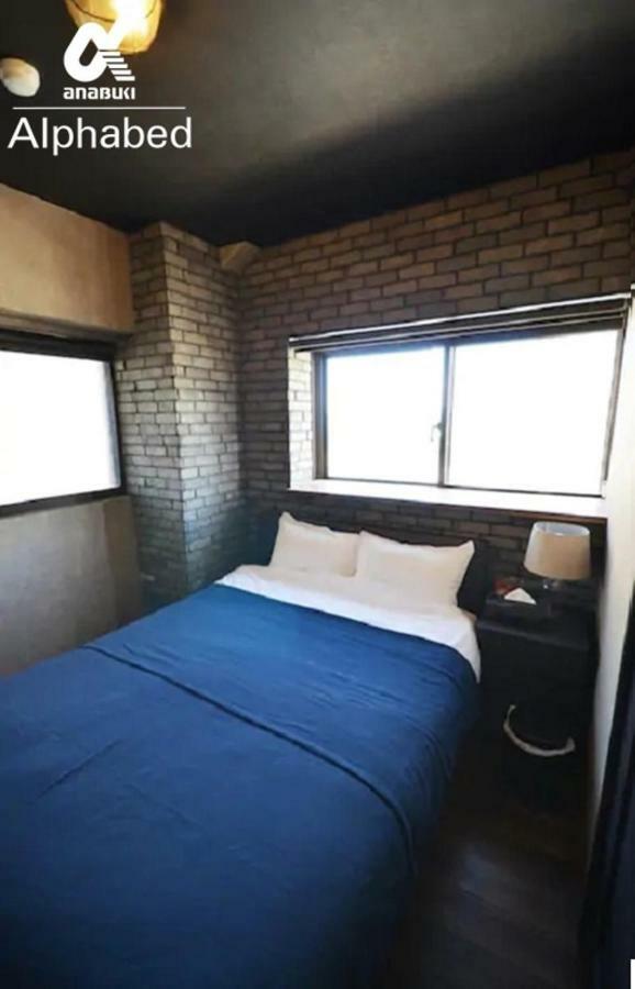 Alphabed Sunporttakamatsu 701 / Vacation Stay 21860 Εξωτερικό φωτογραφία