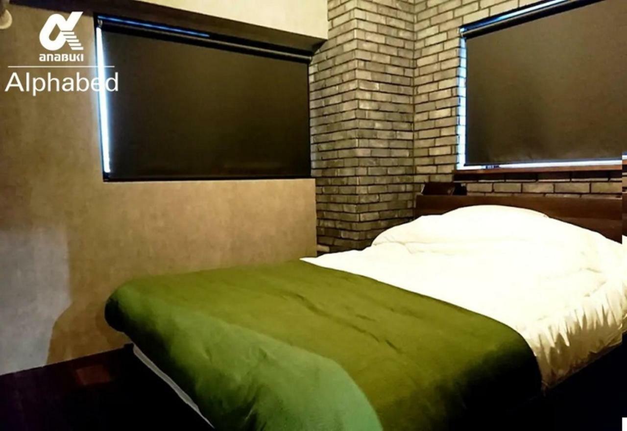 Alphabed Sunporttakamatsu 701 / Vacation Stay 21860 Εξωτερικό φωτογραφία