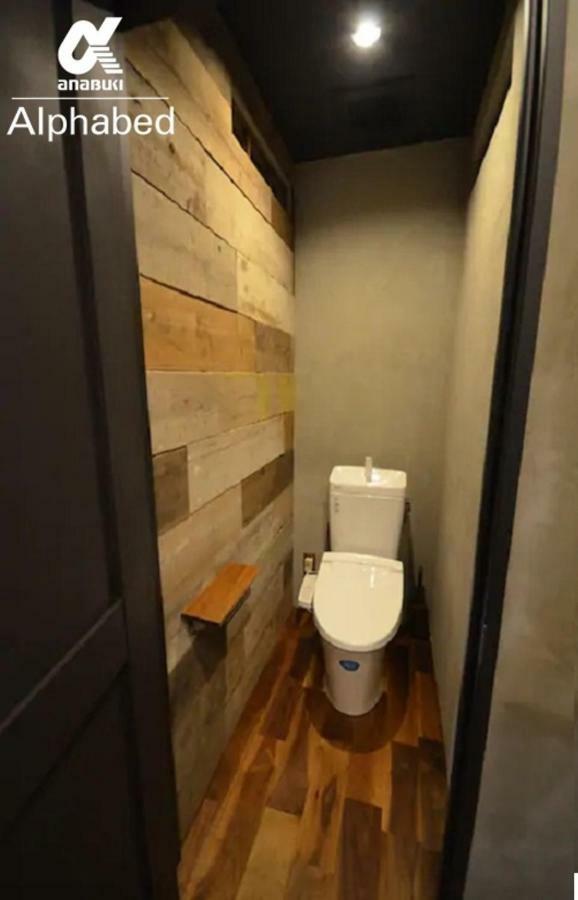 Alphabed Sunporttakamatsu 701 / Vacation Stay 21860 Εξωτερικό φωτογραφία