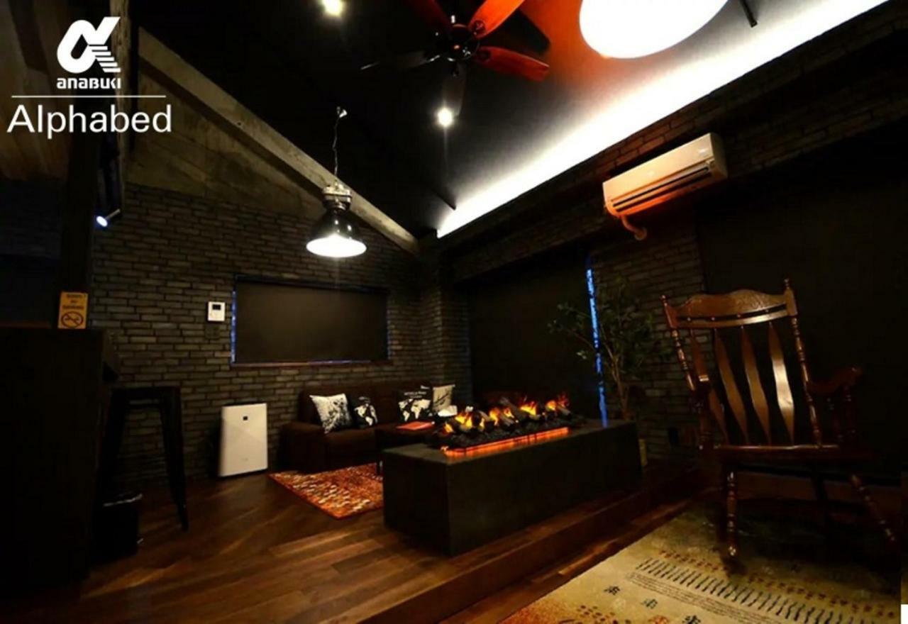 Alphabed Sunporttakamatsu 701 / Vacation Stay 21860 Εξωτερικό φωτογραφία